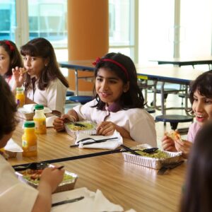 ALIR6727 Educational Institutions