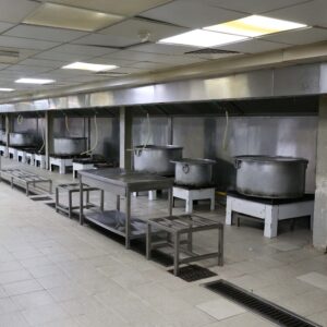 Tamween CK (1) Corporate Events and Parties