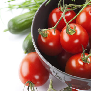 shutterstock_62193826 Low Work Sites and Camp Accommodation