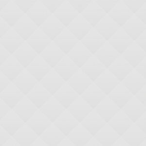 grey_02 Mechanical Engineering