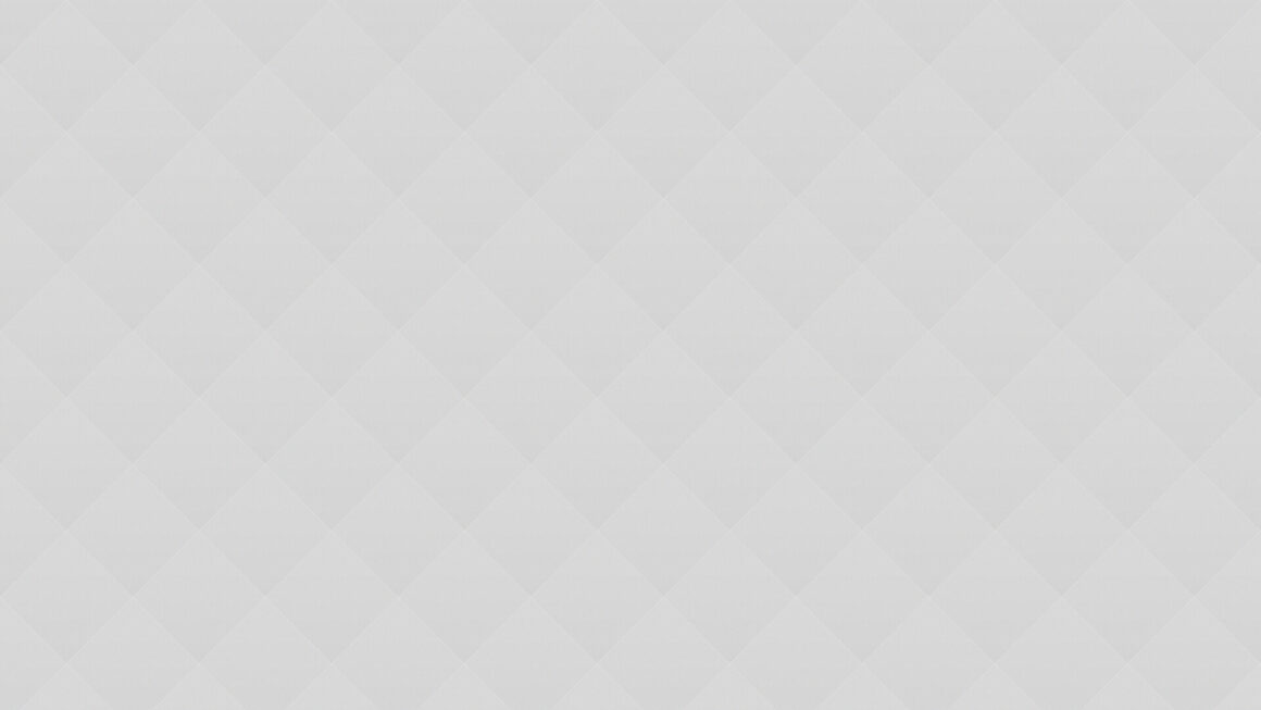 Corporate Events and Parties