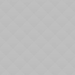 Design and Advanced Materials As Innovation