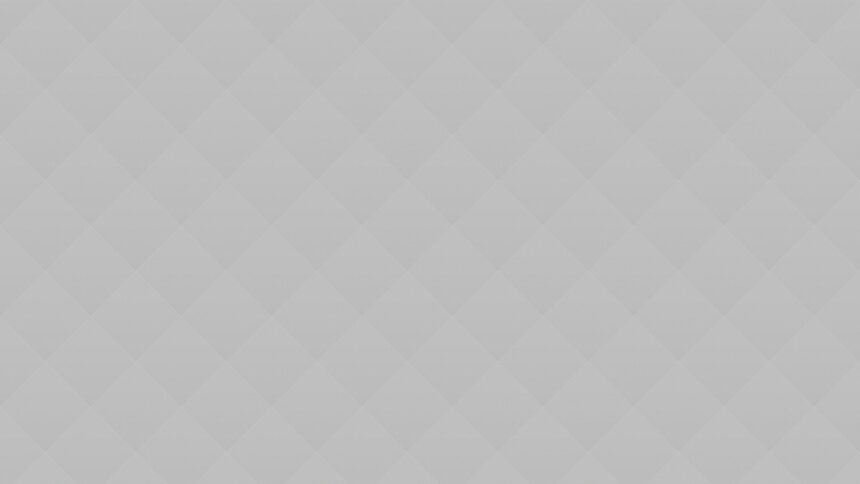 Design and Advanced Materials As Innovation