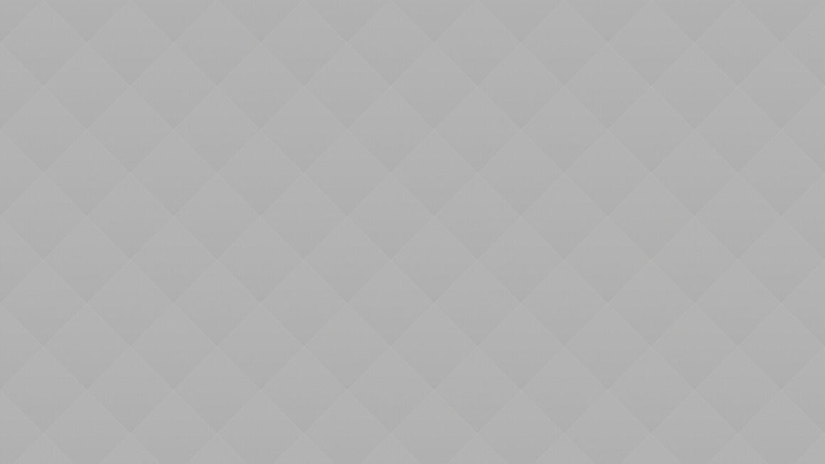 grey_05 Transportation & Delivery