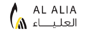 Al Alia