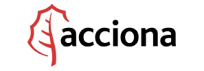 Acciona