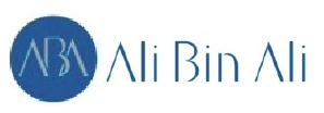 Ali Bin Ali