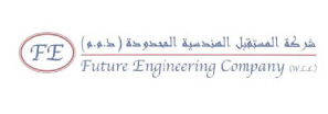 Future Engineering company