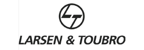 Larsen & toubro